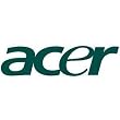 Acer - Projector lamp