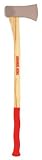 Ames #1211300 Hickory Axe