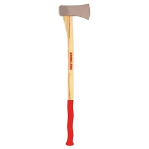 Ames #1211300 Hickory Axe by Ames True Temper