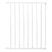 Baby : KidCo Configure Gate 24" Extension