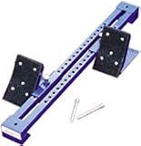 Stackhouse Olympian Adjustable Starting Block