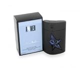 Angel for Men - AMEN by Thierry Mugler 1.7 oz Eau de Toilette Spray - Rubber Bottle!