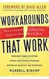 Workarounds that work : how to conquer anything that stands in your way at work
