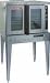 Blodgett Ovens