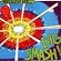 Big Smash