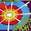 Big Smash