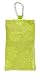 Golla Mobile Bag Joy green