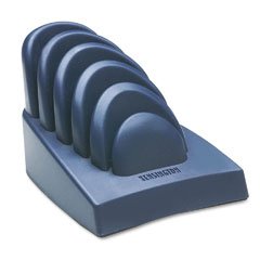 KMW62061 - InSight Priority Puck 5-Slot Document Holder