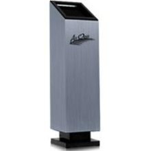 Air Oasis AO500 Room Air Purifier