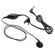 Garmin GPS Rino Ear Bud w/ Ptt Mic