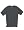 Charcoal Heather
