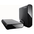 Fantec DB-ALU3, SATA, 88.9 mm (3.5 "), 1 kg, 100 - 240V/50 - 60Hz, Windows Mac Linux, 32 x 192 x 120 mm
