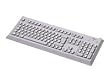 KBPC SX - Tastatur - USB