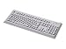 KBPC SX - Tastatur - USB