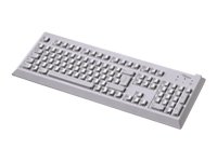 FUJITSU KBPC SX USB standart Tastatur Preisvergleich