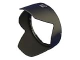 Nikon HB 29 - Lens hood - black
