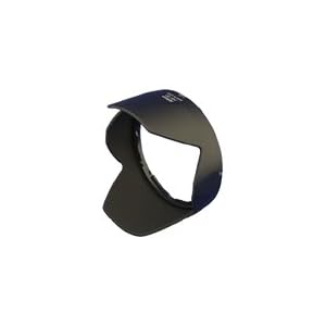Nikon HB-29 Lens Hood