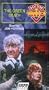 Doctor Who - The Green Death [VHS]
