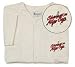 Charleston Alley Cats Adult Minor League Baseball Jersey