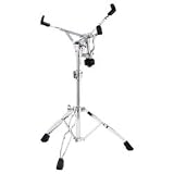 Pacific Drums by DW SS700 Snare Stand