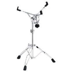 Pacific Drums por DW SS700 logro Stand