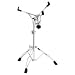 Pacific Drums by DW SS700 Snare Stand