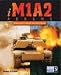 IM1A2 ABRAMS