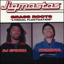 Jigmastas - Grass Roots: Lyrical Fluctuation - Zortam Music