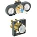 Delta R18448-WS Jetted Shower System Component