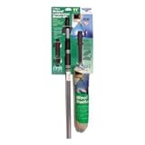 WOOL DUSTER W/ 11' TELEPOLE