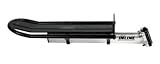 Search : Inline Alloy Seatpost Mount Rack Black.121715