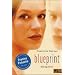 B�cher zum F�hlen & Denken
