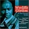 Best of Wycliffe Gordon