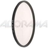 B + W 82mm Skylight 1A Slim Mount Wide Angle Multi Coated Glass Filter (KR1.5)