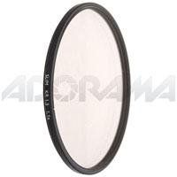 B + W 82mm Skylight 1A Slim Mount Wide Angle Multi Coated Glass Filter (KR1.5)