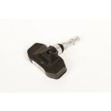 ACDelco 20925924 Tire Pressure Indicator Sensor Assembly by ACDelco