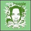 Dr. Dre-Pretox (Mixtape) [Explicit Lyrics]
