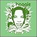 Dr. Dre-Pretox (Mixtape) [Explicit Lyrics]