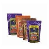 Big Train Chai 12oz Decaf Spiced Chai by 