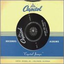 Review Various Artists  / Capitol from the Vaults, Vol. 3: Capitol Jumps