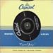 Search : Capitol Records' From The Vaults: Capitol Jumps