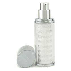 Yves Saint Laurent Temps Majeur White Whitening Essence --/1OZ
