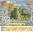 Christmas in a Celtic Land