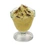 Calorie Control Instant Pudding - Butterscotch