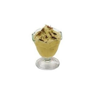 Calorie Control Instant Pudding - Butterscotch by Calorie Control