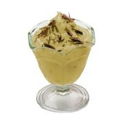 Calorie Control Instant Pudding - Butterscotch by eDietShop
