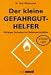 Der kleine Gefahrguthelfer. Richtiges Verhalten bei Gefahrgut- Unfällen bei Bücher zum Namen: 21M259N40DL._SL75_