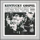 Kentucky Gospel