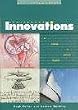 Innovation Pre Intermediate Student Book (Innovations (Thomson Heinle))