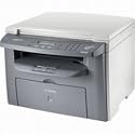 Canon i-sensys MF 4010 Multifunktionsger&auml;t
